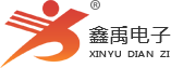 嗯啊哦大鸡吧使劲插骚逼视频福州led路灯